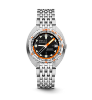 DOXA SUB 855.10.101.10 – Image 1